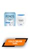 PONDS COLD CREAM 55ML